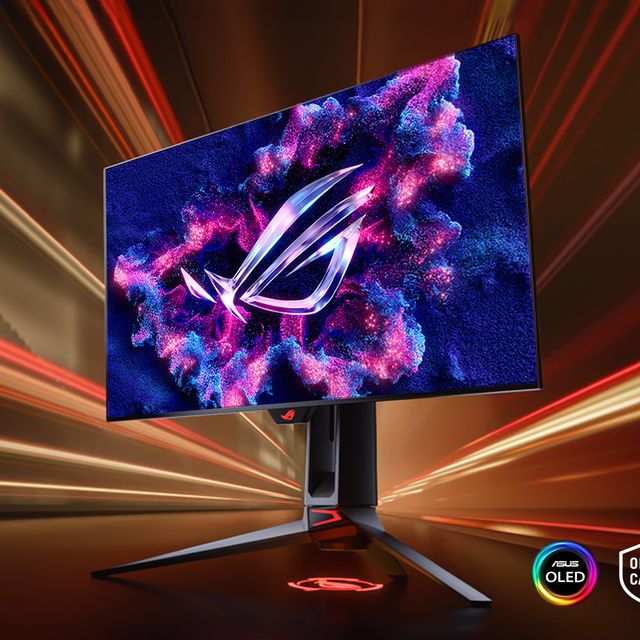 Rog Swift Oled P G27 Aqdp   Kv